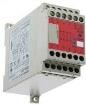 G9SA301AC100240.1  Electromechanical