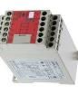 G9SA301AC100240.1 Safety Relays