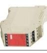 G9SB301DACDC24.1 Safety Relays