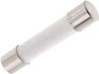 8020.507  Circuit Protection