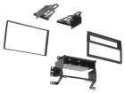 281210-04-0  Car Audio