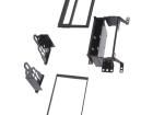 281210-04-0 Facia Plates