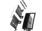 281210-10-0 Facia Plates