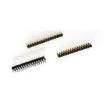 380-10-132-00-001101  Connectors
