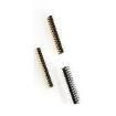 380-10-132-00-001101 Headers & Wire Housings