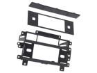 281238-01-0  Car Audio