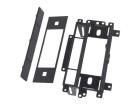 281238-01-0 Facia Plates