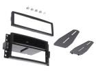 281238-02-0  Car Audio