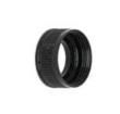 38002-16 Circular MIL Spec Backshells