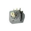 ND3FR10P-R  Electromechanical