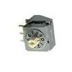 ND3FR10P-R Coded Rotary Switches