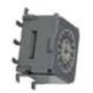 ND3FR16B Coded Rotary Switches