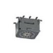 ND3FR16P-R  Electromechanical