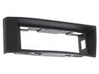281250-02-0  Car Audio