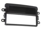 281250-13-1-0  Car Audio