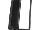 281250-13-1-0 Facia Plates
