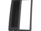 281250-13-3-0 Facia Plates