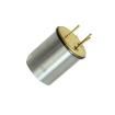 805-0050  Sensors
