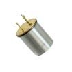 805-0050 Accelerometers