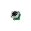 NE8FDH-C5e Modular Connectors / Ethernet Connectors