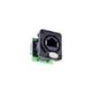 NE8FDP-B-D  Connectors