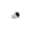 NE8FDY-C6  Connectors