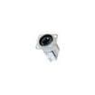 NE8FDY-C6 Modular Connectors / Ethernet Connectors
