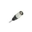 NE8MC-1  Connectors