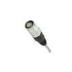 NE8MC-1 Modular Connectors / Ethernet Connectors