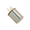 805M1-0200 electronic component of TE Connectivity