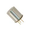 805M1-0200  Sensors