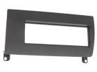 281260-01-0  Car Audio