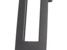 281260-01-0 Facia Plates