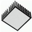 374324B00032G  Thermal Management