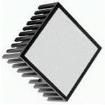 374324B00032G Heat Sinks