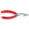 37 43 125 Tools & Supplies