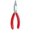 37 43 125 Pliers & Tweezers