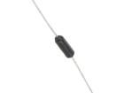 H4P22RFZA Metal Film Resistors - Through Hole