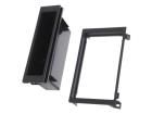 281270-01-0 Facia Plates