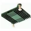 372924M02000G  Thermal Management