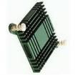 372924M02000G Heat Sinks