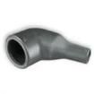 809B060-1  Wire & Cable