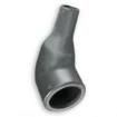 809B060-1 Heat Shrink Cable Boots & End Caps