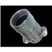 370MS038M1005-12  Connectors