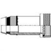 370HA005M1304L  Connectors