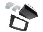 281292-03  Car Audio