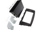 281292-03 Facia Plates