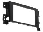 281294-06-0  Car Audio