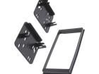 281296-01-0 Facia Plates