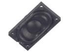 2812  Optoelectronics